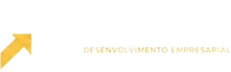 RESET Desenvolvimento Empresarial